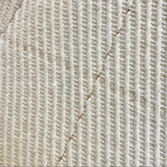 ABS Collection Wool Peacoat - Picture 2 of 14